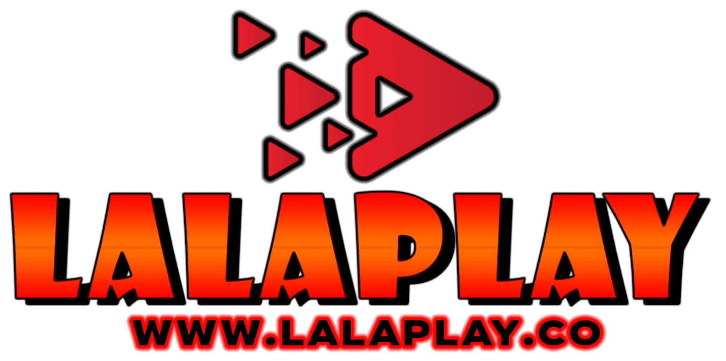 lalaplay